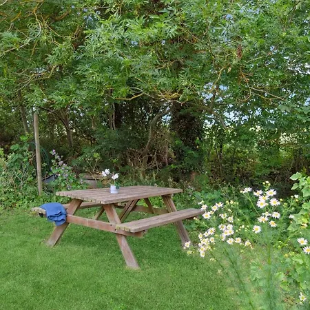 1 Bedroom Amazing In