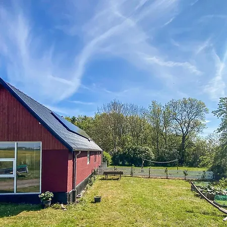 1 Bedroom Amazing In *