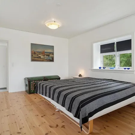 1 Bedroom Amazing In شقة *